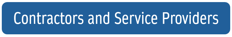 Contractors and Service Providers
