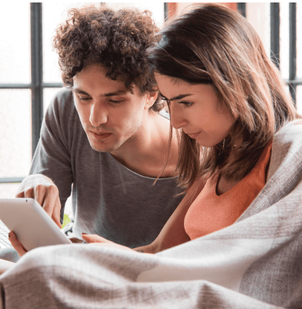 Consumer Psychology Fact #1: Customers will start to trust you when they perceive you know what you are talking about!