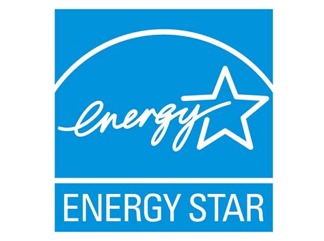 Energy Star