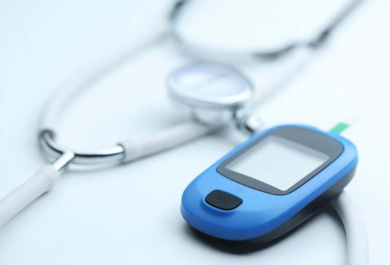 Use these tips and tricks to help better your Type 2 Diabetes