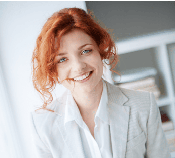 There is a strong importance to making sure you publish some of your content on websites other than your own! 