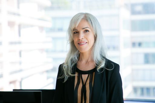 11 Essential Reasons Why You Should Have A Solid Content Marketing Plan In Place