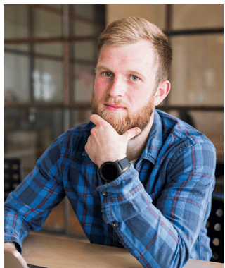 Breakdown Of Your Benefits When You Apply Smart Content Marketing Effectively