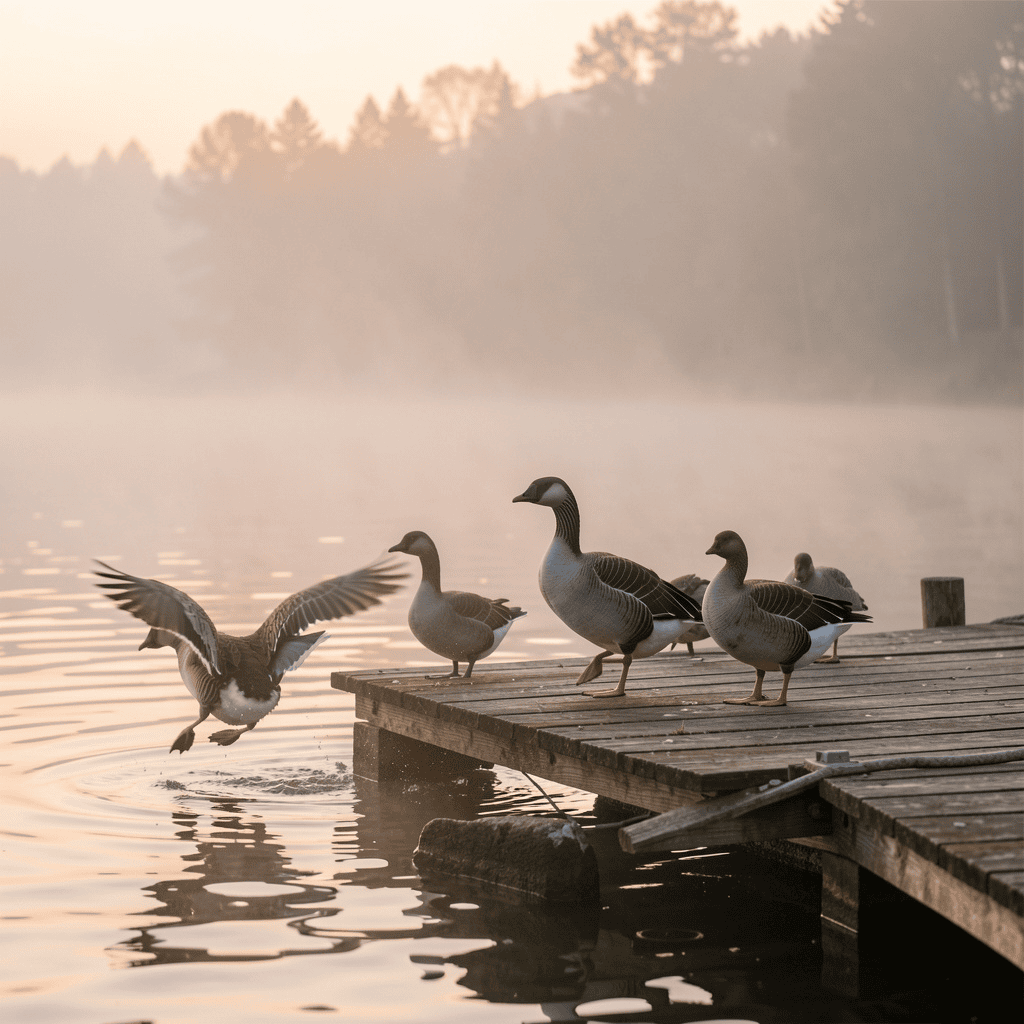 The only way to get somewhere different is deciding you are no longer willing to stay where you are