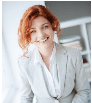 There is an importance to making sure you publish some of your content on websites other than your own